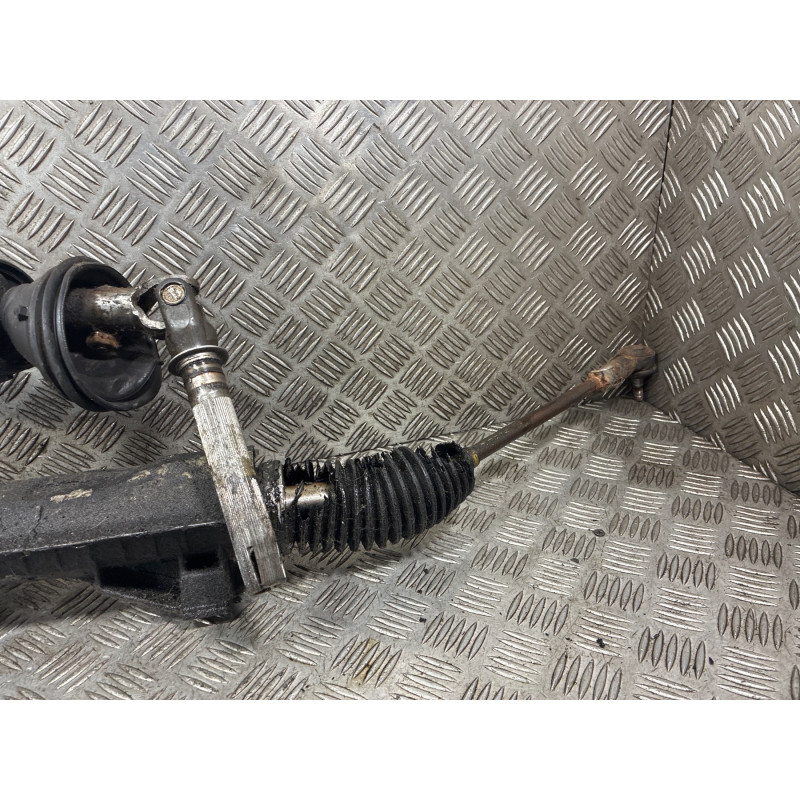 Cremaillere assistee FIAT SCUDO 1 Photo n°3
