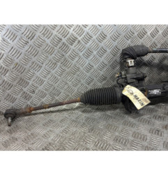 Cremaillere assistee FIAT SCUDO 1