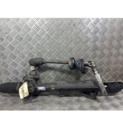 Cremaillere assistee FIAT SCUDO 1