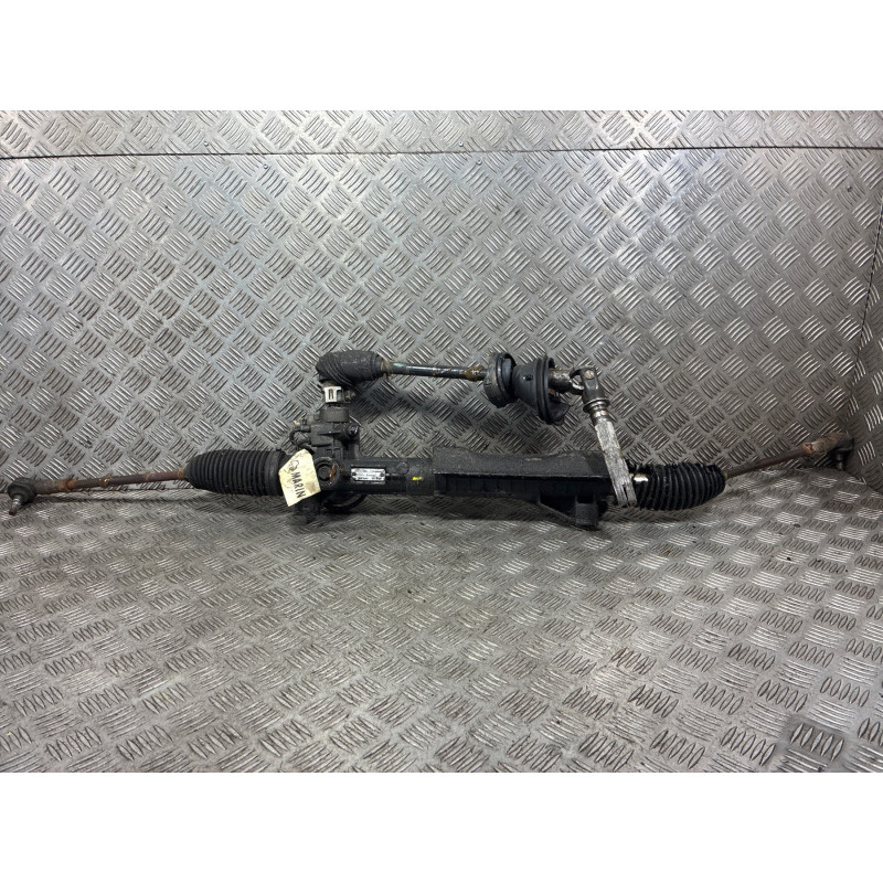 Cremaillere assistee FIAT SCUDO 1 Photo n°6