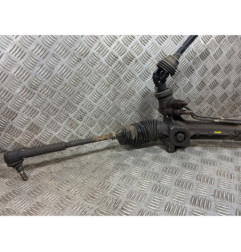 Cremaillere assistee FIAT DUCATO 2 Photo n°1