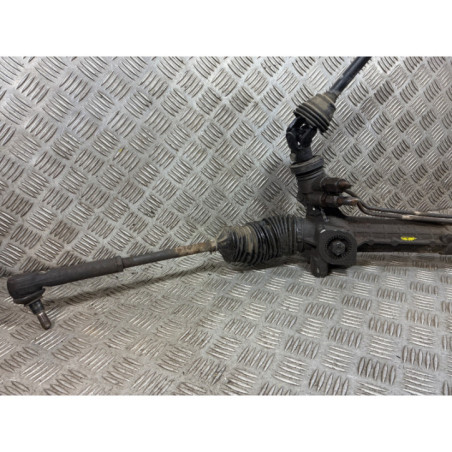 Cremaillere assistee FIAT DUCATO 2 Photo n°1