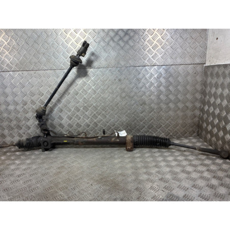 Cremaillere assistee FIAT DUCATO 2