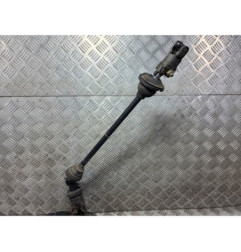 Cremaillere assistee FIAT DUCATO 2