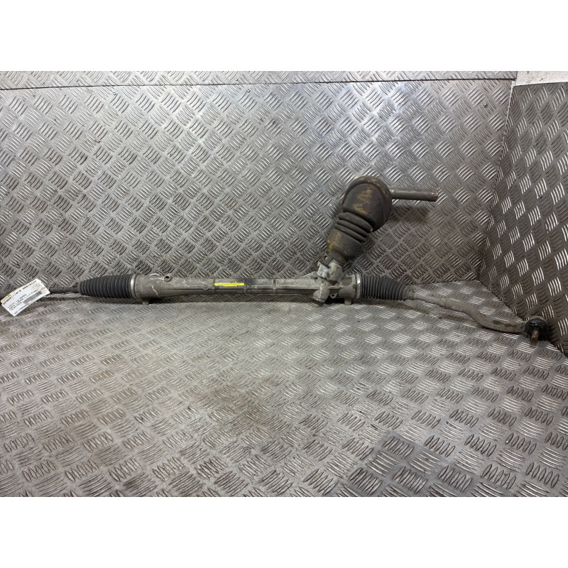 Cremaillere assistee TOYOTA AURIS 1 Photo n°1