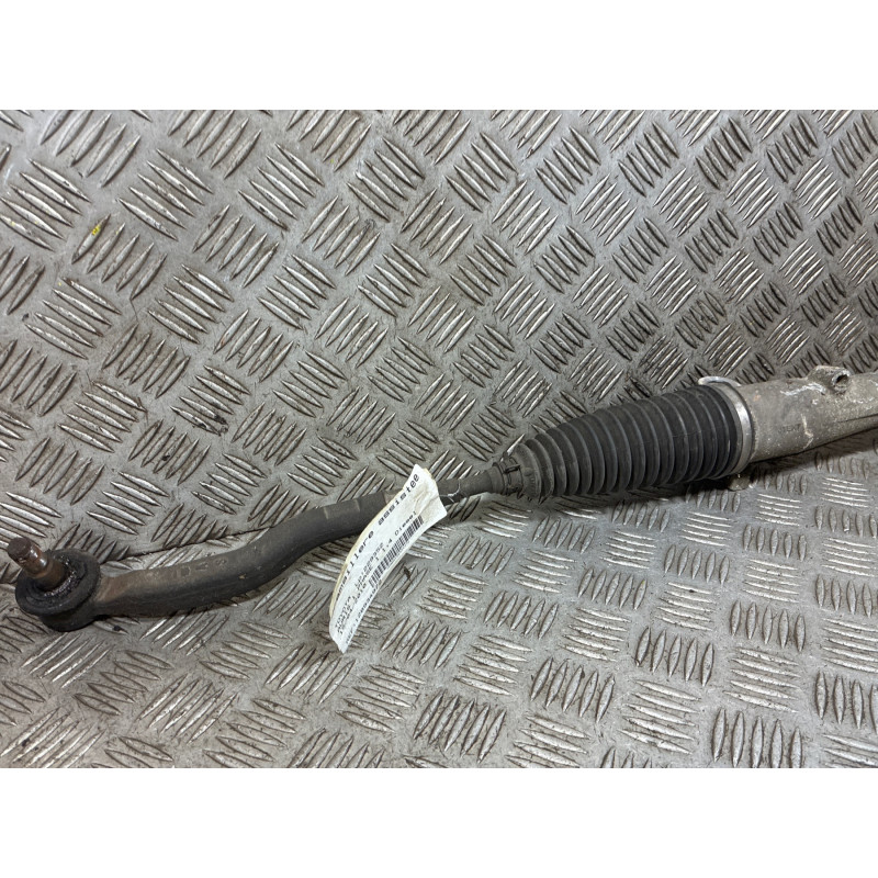 Cremaillere assistee TOYOTA AURIS 1 Photo n°4