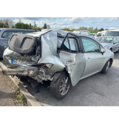 Cremaillere assistee TOYOTA AURIS 1