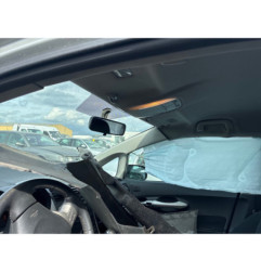 Cremaillere assistee TOYOTA AURIS 1