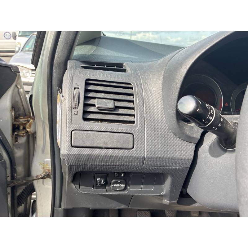 Cremaillere assistee TOYOTA AURIS 1 Photo n°20