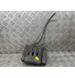 Etrier avant droit (freinage) LEXUS GS 2