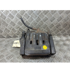 Etrier avant gauche (freinage) LEXUS GS 2