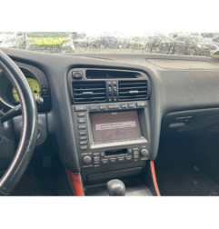Etrier avant gauche (freinage) LEXUS GS 2