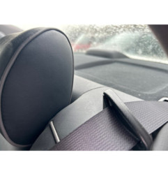 Etrier avant gauche (freinage) LEXUS GS 2