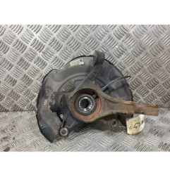 Pivot de moyeu avant gauche TOYOTA YARIS 3