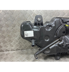 Reservoir AdBlue OPEL ASTRA K