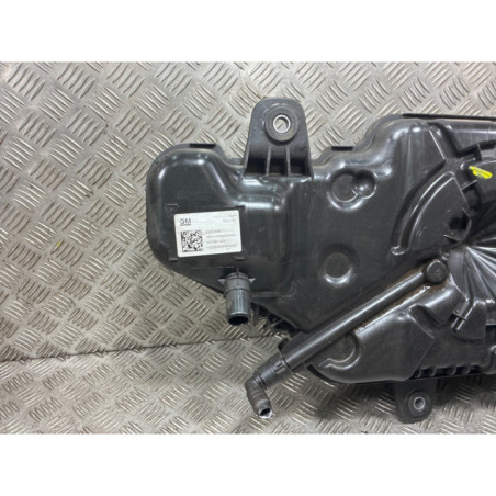 Reservoir AdBlue OPEL ASTRA K