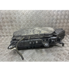 Reservoir AdBlue OPEL ASTRA K