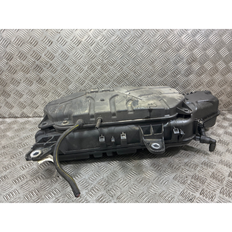 Reservoir AdBlue OPEL ASTRA K Photo n°3