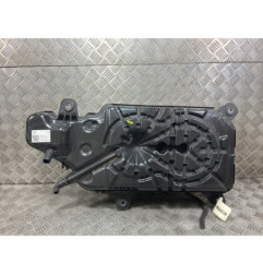 Reservoir AdBlue OPEL ASTRA K