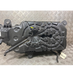 Reservoir AdBlue OPEL ASTRA K