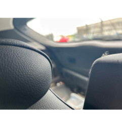 Reservoir AdBlue OPEL ASTRA K