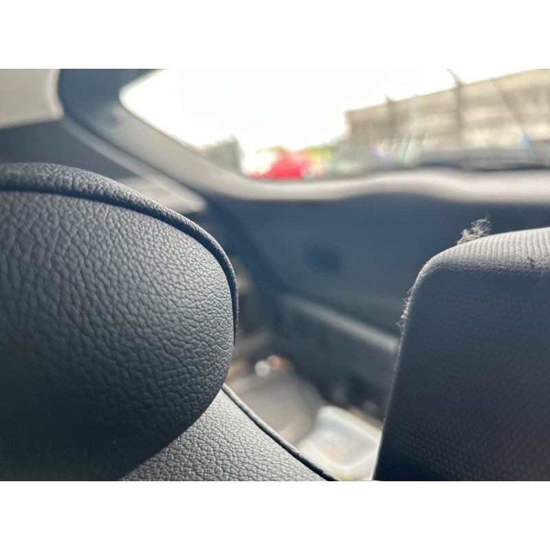 Reservoir AdBlue OPEL ASTRA K Photo n°6