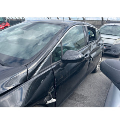 Reservoir AdBlue OPEL ASTRA K