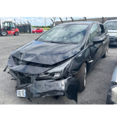 Reservoir AdBlue OPEL ASTRA K