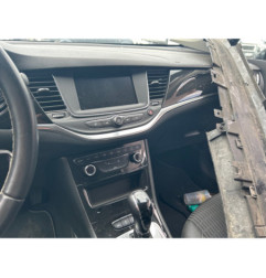 Reservoir AdBlue OPEL ASTRA K