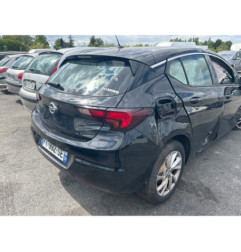 Reservoir AdBlue OPEL ASTRA K