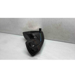 Retroviseur gauche RENAULT GRAND SCENIC 3 Photo n°1