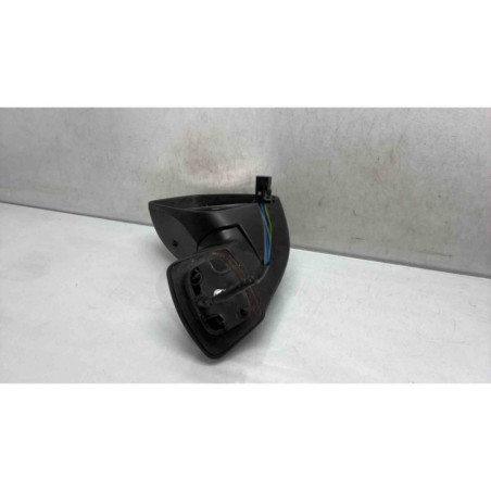 Retroviseur gauche RENAULT GRAND SCENIC 3 Photo n°1