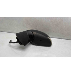 Retroviseur gauche RENAULT GRAND SCENIC 3