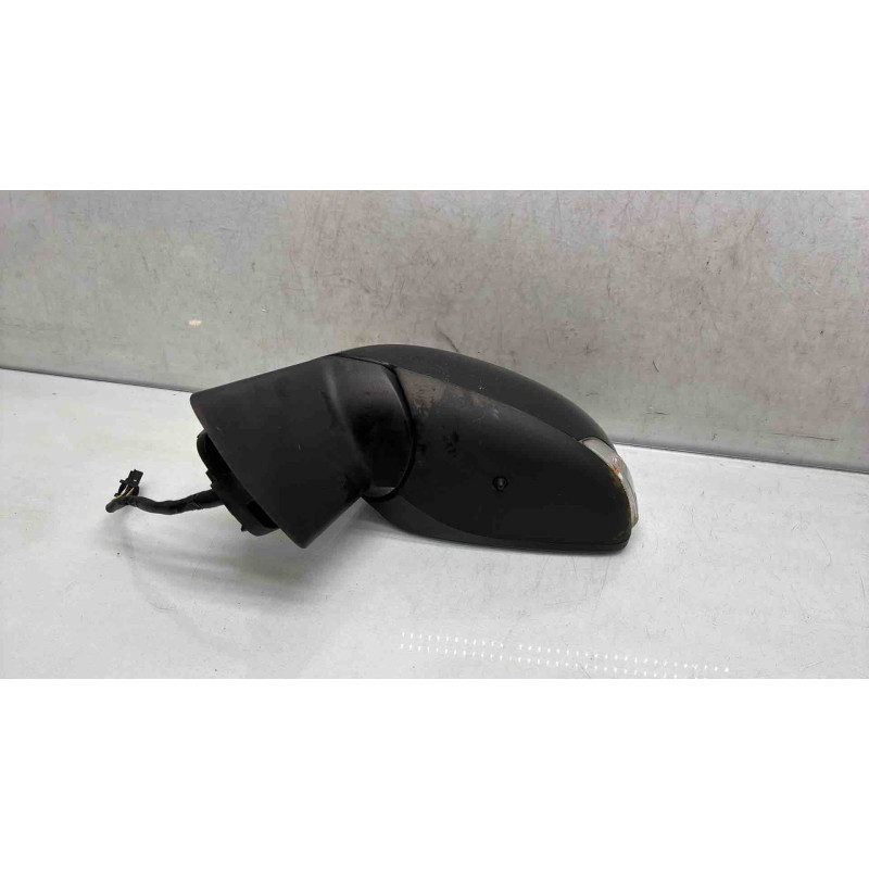 Retroviseur gauche RENAULT GRAND SCENIC 3 Photo n°2