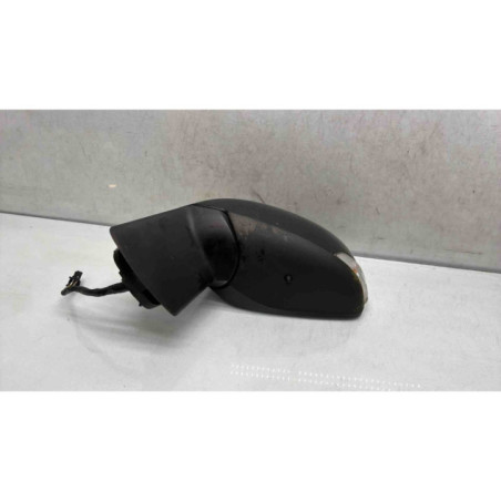 Retroviseur gauche RENAULT GRAND SCENIC 3