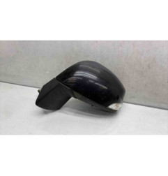 Retroviseur gauche RENAULT GRAND SCENIC 3