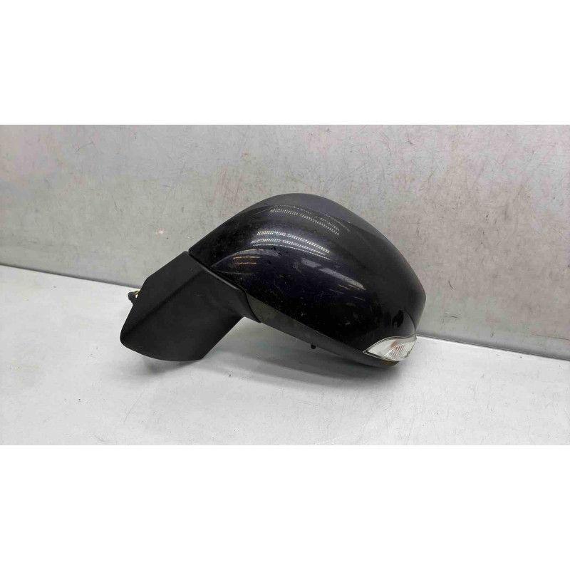 Retroviseur gauche RENAULT GRAND SCENIC 3 Photo n°3