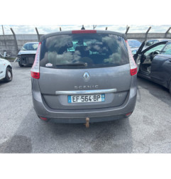 Retroviseur gauche RENAULT GRAND SCENIC 3
