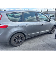 Retroviseur gauche RENAULT GRAND SCENIC 3