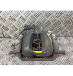 Etrier avant droit (freinage) PEUGEOT 407