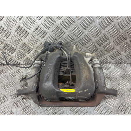 Etrier avant droit (freinage) PEUGEOT 407