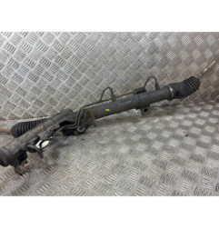 Cremaillere assistee OPEL VIVARO 1