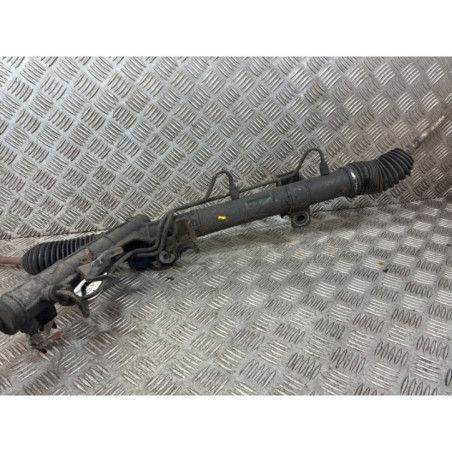 Cremaillere assistee OPEL VIVARO 1