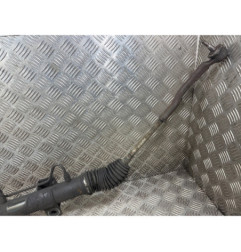 Cremaillere assistee OPEL VIVARO 1