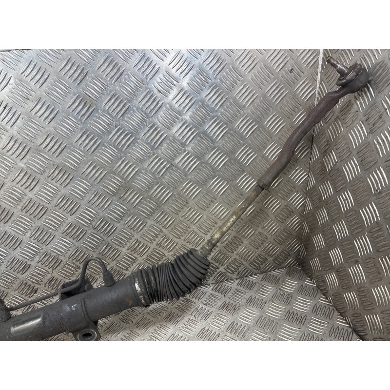 Cremaillere assistee OPEL VIVARO 1 Photo n°3