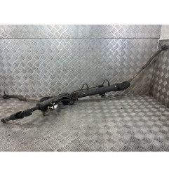 Cremaillere assistee OPEL VIVARO 1