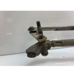 Moteur essuie glace avant CITROEN C4 1 Photo n°1