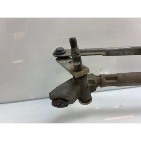 Moteur essuie glace avant CITROEN C4 1 Photo n°1