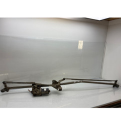Moteur essuie glace avant CITROEN C4 1