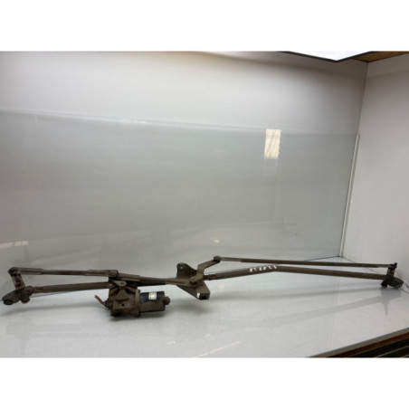 Moteur essuie glace avant CITROEN C4 1